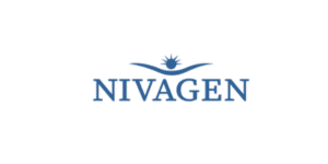 Nivagen Pharmaceuticals logo
