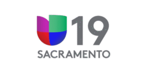 Univision logo