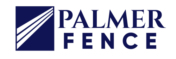 Palmer Fence