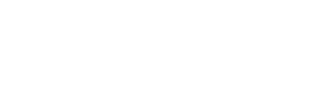 Palmer Fence